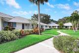 820 Club Drive - Photo 22