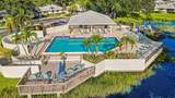 820 Club Drive - Photo 24
