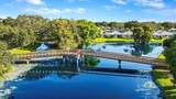 820 Club Drive - Photo 25
