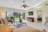820 Club Drive - Photo 3