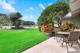 820 Club Drive - Photo 4