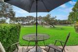 820 Club Drive - Photo 5