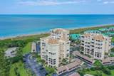 2400 Ocean Drive - Photo 1