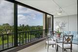2400 Ocean Drive - Photo 10