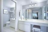 2400 Ocean Drive - Photo 11