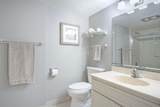 2400 Ocean Drive - Photo 12
