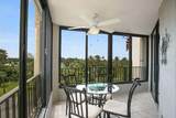 2400 Ocean Drive - Photo 16