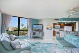 2400 Ocean Drive - Photo 2