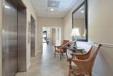 2400 Ocean Drive - Photo 22