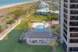 2400 Ocean Drive - Photo 27