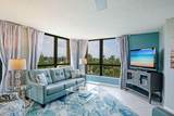 2400 Ocean Drive - Photo 3