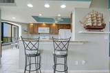 2400 Ocean Drive - Photo 4