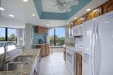 2400 Ocean Drive - Photo 5