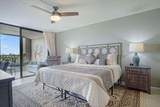 2400 Ocean Drive - Photo 7