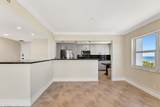 111 Pompano Boulevard - Photo 22