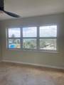 111 Pompano Boulevard - Photo 34