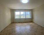 111 Pompano Boulevard - Photo 40