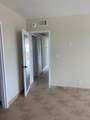 111 Pompano Boulevard - Photo 42