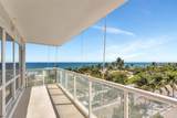 111 Pompano Boulevard - Photo 51