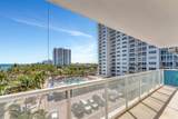 111 Pompano Boulevard - Photo 53