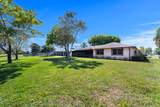 2201 Sidonia Street - Photo 26