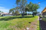 2201 Sidonia Street - Photo 27