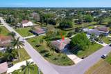 2201 Sidonia Street - Photo 32