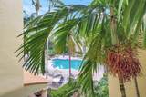 720 Sapodilla Avenue - Photo 1