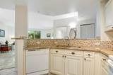 720 Sapodilla Avenue - Photo 10