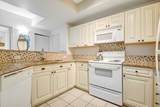 720 Sapodilla Avenue - Photo 11