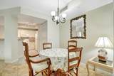 720 Sapodilla Avenue - Photo 12