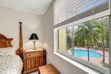 720 Sapodilla Avenue - Photo 13