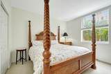 720 Sapodilla Avenue - Photo 14