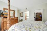 720 Sapodilla Avenue - Photo 15