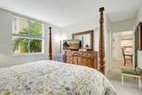 720 Sapodilla Avenue - Photo 16