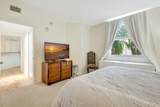 720 Sapodilla Avenue - Photo 18