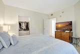 720 Sapodilla Avenue - Photo 19