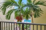 720 Sapodilla Avenue - Photo 2