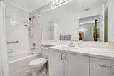 720 Sapodilla Avenue - Photo 20