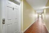 720 Sapodilla Avenue - Photo 23