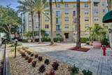 720 Sapodilla Avenue - Photo 28