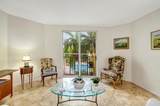 720 Sapodilla Avenue - Photo 3