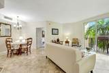 720 Sapodilla Avenue - Photo 4