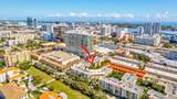 720 Sapodilla Avenue - Photo 47