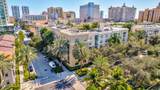 720 Sapodilla Avenue - Photo 49