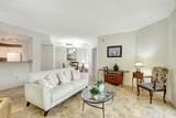 720 Sapodilla Avenue - Photo 6