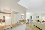 720 Sapodilla Avenue - Photo 7