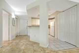 720 Sapodilla Avenue - Photo 8