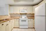720 Sapodilla Avenue - Photo 9