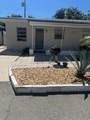 28 Douglas Drive - Photo 1